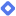 Ikona dla Integration with Jira