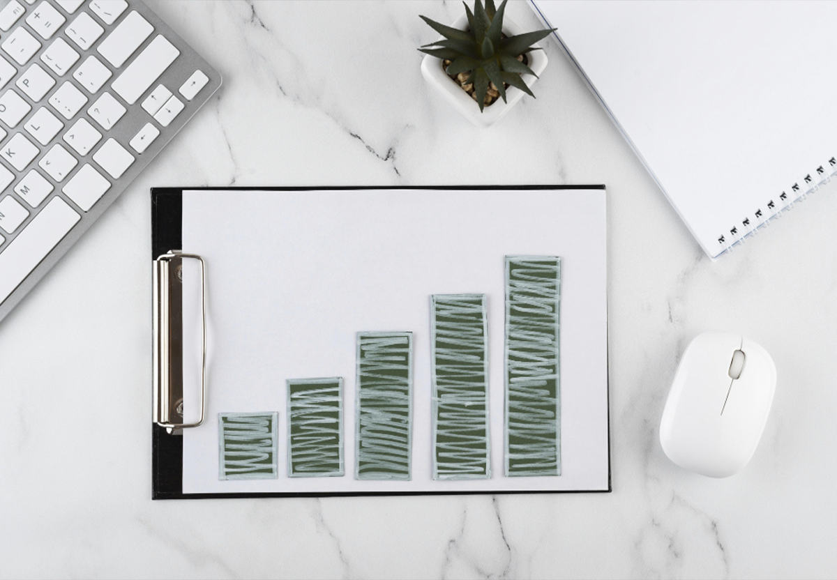Schedule Performance Index (SPI): How to calculate and use it to monitor project progress