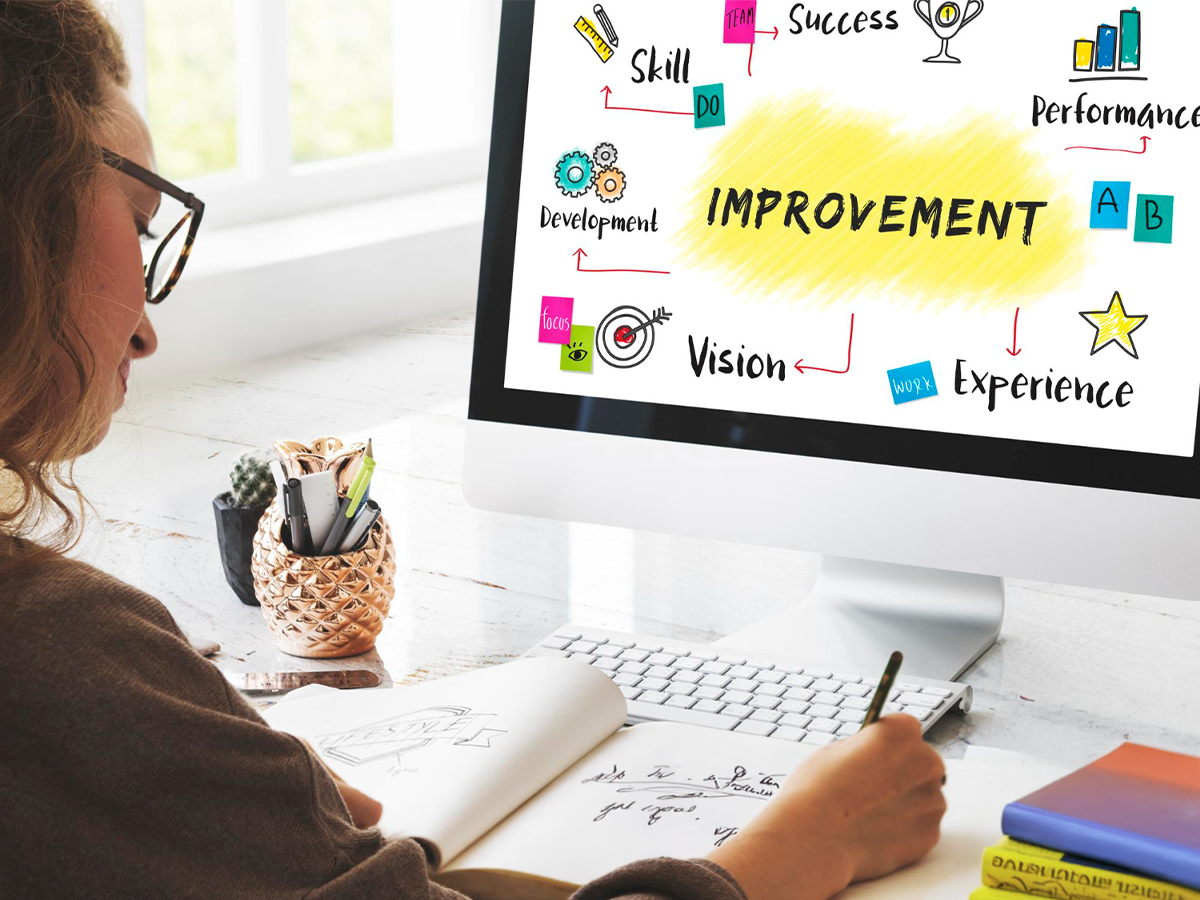 Planul de dezvoltare personală: cum să sprijiniți dezvoltarea echipei de proiect? [Model IDP]