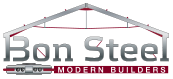 Bon Steel